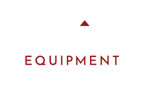 Palift Equipment